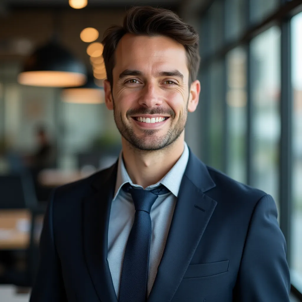 Team Member